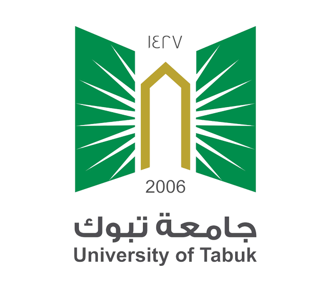 بنك الراجحي