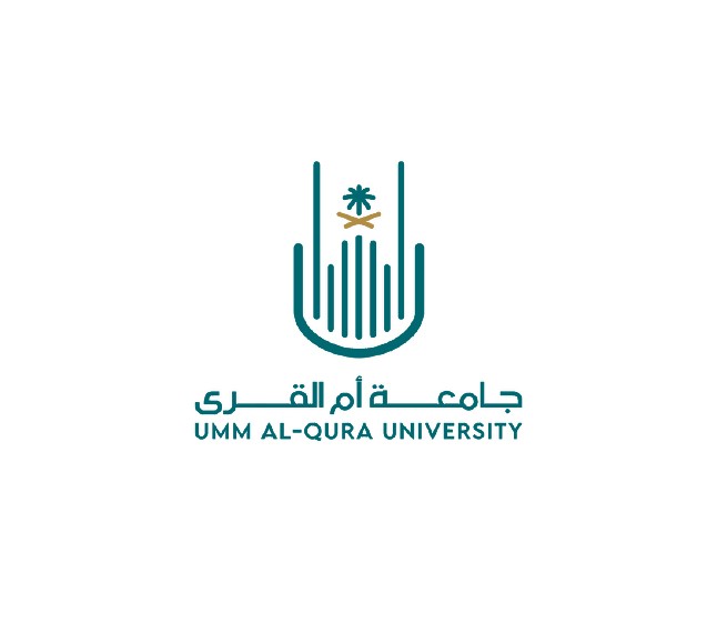 شركة الاتصالات السعودية STC