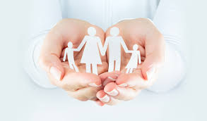 تربية الأبناء