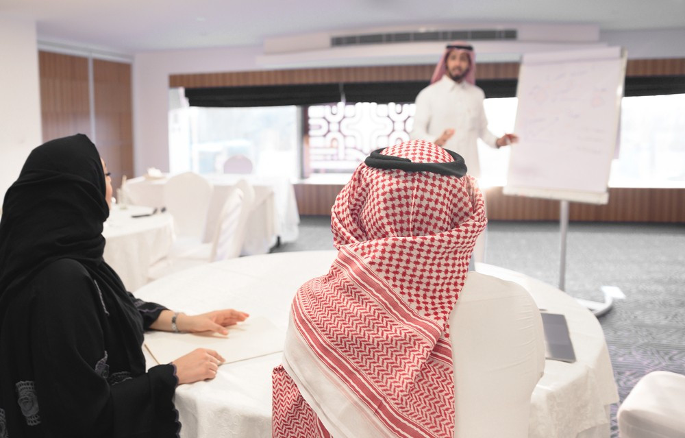 بوابتك للتعلم مدى الحياة